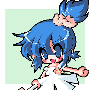 はんどたんシェル